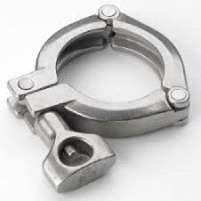 ABRAZADERA TRICLAMP 